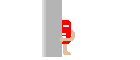 ���[���͂����炩��ǂ�����